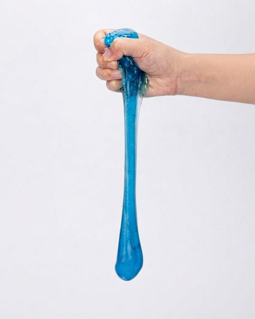 CaRTAIN Cleaning Gel – 3 Pack
