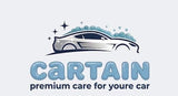 cartain - Home