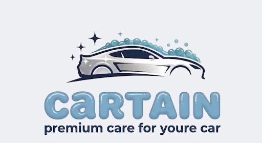 cartain